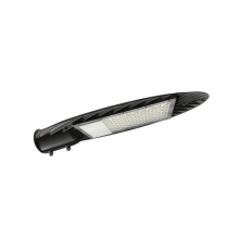 Светильник светодиодный консольный уличный ДКУ PSL 03 70w 4000K IP65 GR AC190-260V (2г.гар)  .5022690  Jazzway