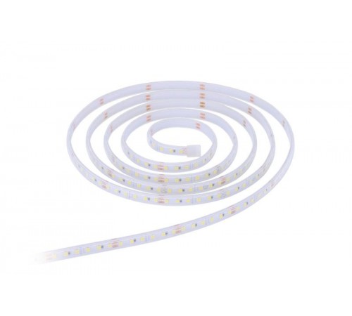 Светильник светодиодный архитектурный BGC201 400LM 4000K L5000  911401720182  PHILIPS