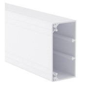 TA-GN 80х40 Короб с направляющими  01781  DKC