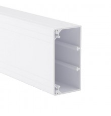 TA-GN 80х40 Короб с направляющими  01781  DKC