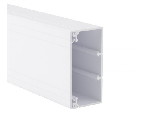 TA-GN 80х40 Короб с направляющими  01781  DKC