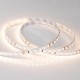 Лента светодиодная RT 2-5000 24V Warm2700 2x (3528, 600 LED, CRI98)  021417(B)  Arlight
