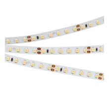 Лента светодиодная RT 2-5000 24V Warm2700 2x (3528, 600 LED, CRI98)  021417(B)  Arlight