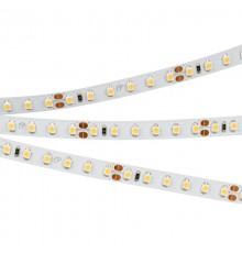 Лента светодиодная RT 2-5000 24V Warm2700 2x (3528, 600 LED, CRI98)  021417(B)  Arlight