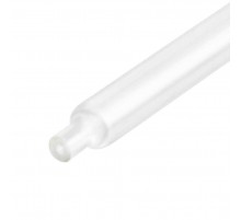 Трубка термоусаживаемая ТТ-175-19,1/9,5  84884  КВТ