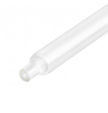 Трубка термоусаживаемая ТТ-175-19,1/9,5  84884  КВТ