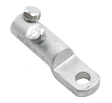 Наконечник НА-50 М10 10 кВ (35-50 мм2) PROxima  cl-b-50  EKF