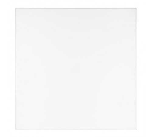 Светильник SP-QUADRO-S600x600-60W Day4000 (WH, 120 deg, 230V) (Arlight, IP40 Металл, 3 года)  034803  Arlight