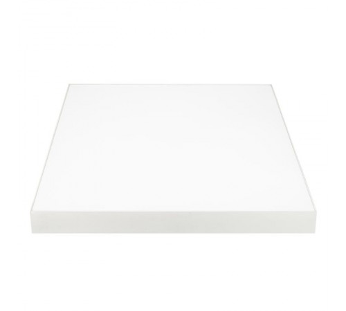 Светильник SP-QUADRO-S600x600-60W Day4000 (WH, 120 deg, 230V) (Arlight, IP40 Металл, 3 года)  034803  Arlight