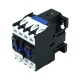 LC1E3210Q5, 3Р, 32А, 1НО, 380В/50Гц, контактор электромагнитный  (ЭТ)  ET014312  Электротехник