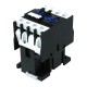 LC1E3210Q5, 3Р, 32А, 1НО, 380В/50Гц, контактор электромагнитный  (ЭТ)  ET014312  Электротехник