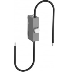 Кнопка управления CB5-01 (1 НЗ) для контакторов AF09-AF38  1SBN010013R1001  ABB