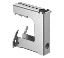 Балочный зажим 2-8mm (TK MULTI 8)  1485140  OBO Bettermann