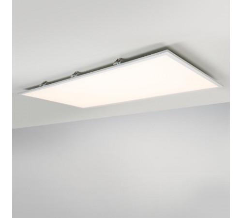 Набор FX6 (для панелей IM-1200)  022976  Arlight