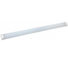 Светильник светодиодный линейный ДБО 5006 36Вт 6500К IP20 опал  LDBO0-5006-36-6500-K02  IEK