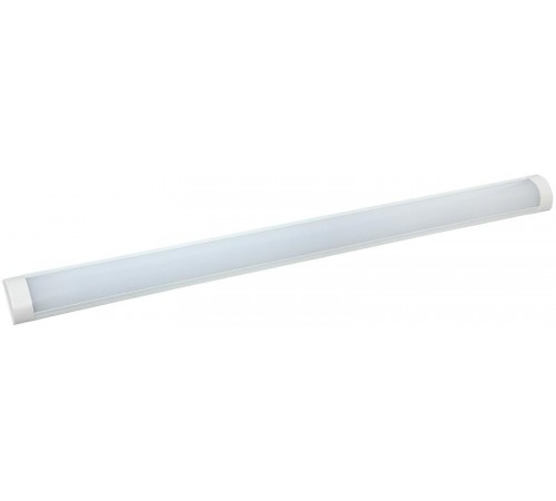 Светильник светодиодный линейный ДБО 5006 36Вт 6500К IP20 опал  LDBO0-5006-36-6500-K02  IEK