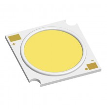 Мощный светодиод ARPL-18W-TFA-1919-Day4000-90 (34v, 540mA) (Arlight, Power LED 19х19mm)  036074  Arlight