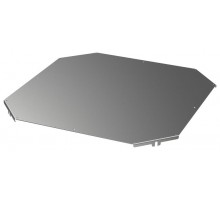 ESCA 7 Кр. крестовины 400-2,0  ES7-KRD-400-20  IEK