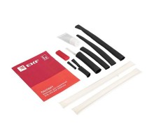 Комплект для соединения STV STV EKF