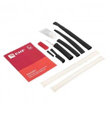 Комплект для соединения STV STV EKF