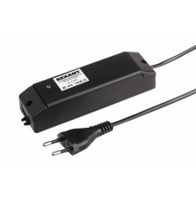 Блок питания стабилизированный 12В, 2А, внутренняя установка DC-494  34-0494  REXANT