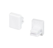 Заглушка ARH-MICRO-0507 глухая (Arlight, Пластик)  037390  Arlight