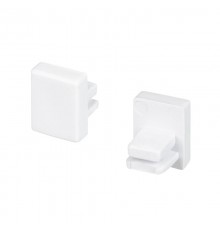 Заглушка ARH-MICRO-0507 глухая (Arlight, Пластик)  037390  Arlight