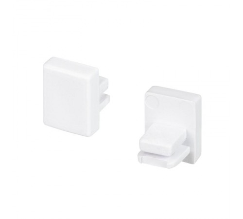 Заглушка ARH-MICRO-0507 глухая (Arlight, Пластик)  037390  Arlight