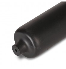 Трубка термоусаживаемая НТТК-75/22 (1.22м)  79833  КВТ