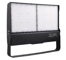 Прожектор светодиодный FL MP VAL 330/420/500W 840 30D 72000Лм IP66 VS1 RULEDV  4099854216701  LEDVANCE