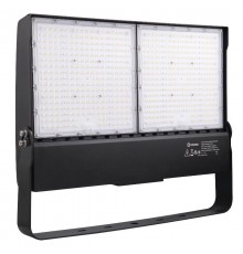 Прожектор светодиодный FL MP VAL 330/420/500W 840 30D 72000Лм IP66 VS1 RULEDV  4099854216701  LEDVANCE