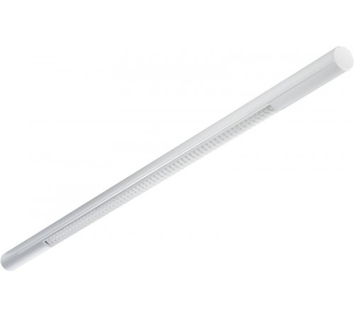 Светильник люминесцентный линейный ЛПО/ЛСО RING 136 HF 36Вт Т8 G13 ЭПРА IP20  1303000070  Световые Технологии