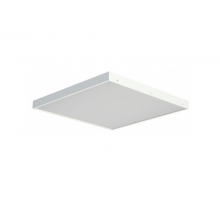 Светильник светодиодный универсальный TL04 OL ECP 5045 45Вт 595х595х55 мм 5500Лм IP40  26496  Technolux