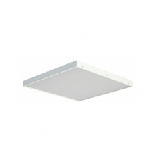 Светильник светодиодный универсальный TL04 OL ECP 5045 45Вт 595х595х55 мм 5500Лм IP40  26496  Technolux