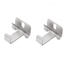 Крепеж монтажный MIC-PDS-ST-90deg-HIDE сталь (Arlight, -)  044917  Arlight