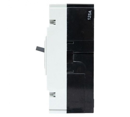 Выключатель автоматический ВА-99М 250/160А 3P 20кА EKF Basic  mccb99-250-160mI  EKF