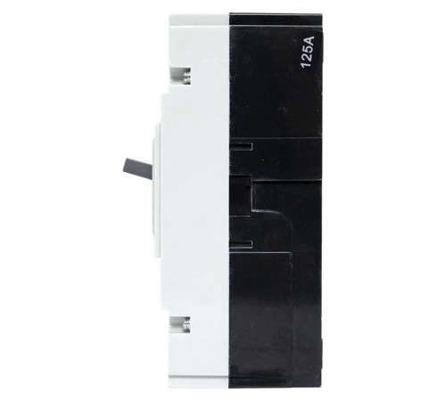 Выключатель автоматический ВА-99М 250/160А 3P 20кА EKF Basic  mccb99-250-160mI  EKF