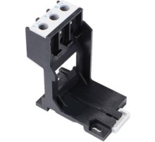 Блок монтажный для NR2-25 и NXR-25 (R)  837998  CHINT