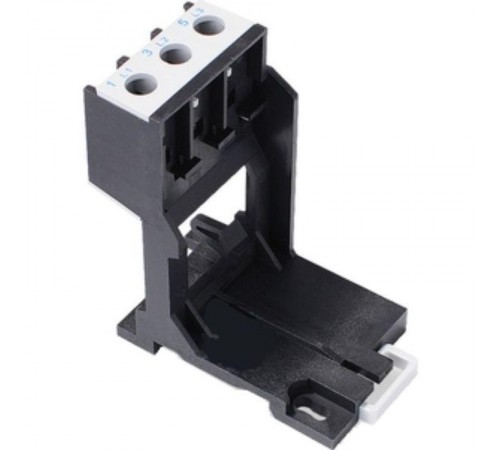 Блок монтажный для NR2-93 и NXR-100 (R)  837996  CHINT