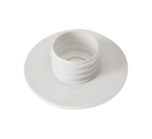 Платформа под камеру для кронштейна  28-4006  REXANT