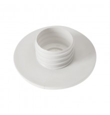 Платформа под камеру для кронштейна  28-4006  REXANT