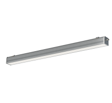 Светильник светодиодный промышленный ДСП49-40-041 Blade EM3 840  1167440041  АСТЗ