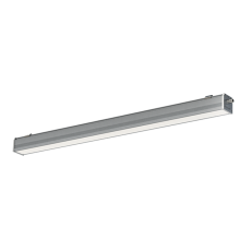 Светильник светодиодный промышленный ДСП49-40-041 Blade EM3 840  1167440041  АСТЗ