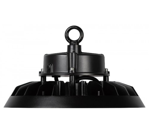 Светильник светодиодный подвесной  SPP-407-090-50K-150 150Вт 22500лм 5000K 80Ra Кп<5% КСС Г  Б0069334  ЭРА