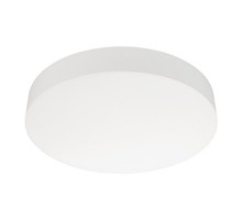 Светильник SP-FLOWER-R360-18W Day4000-MIX (WH, 110 deg, 230V, MOTION) (Arlight, IP54 Металл, 3 года)  041107  Arlight