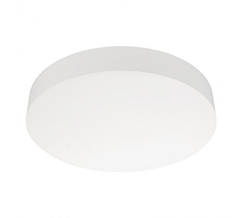 Светильник SP-FLOWER-R360-18W Day4000-MIX (WH, 110 deg, 230V, MOTION) (Arlight, IP54 Металл, 3 года)  041107  Arlight