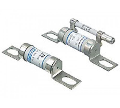 Предохранитель A70P300-4-(P212809E) 223128  КЭАЗ