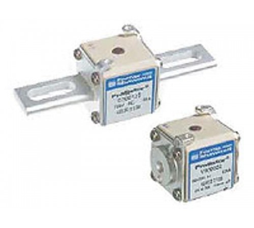 Предохранитель A70P300-4-(P212809E) 223128  КЭАЗ