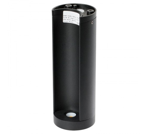 Светильник LGD-Path-Round90-H250B-7W Warm White  020347  Arlight