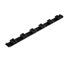 Зажим RX/У 25 шт.  51-1014  REXANT